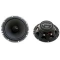 Diamond Audio D652